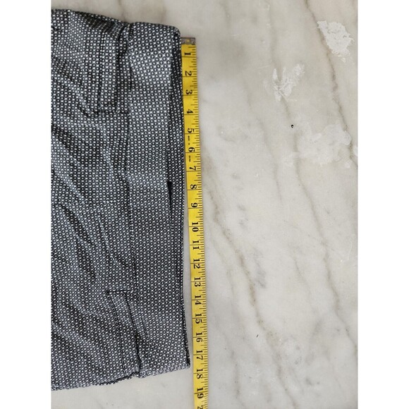 Liz Claiborne Career Classic Emma Pants in Size 14 - Picture 6 of 8